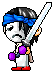 SunBlade